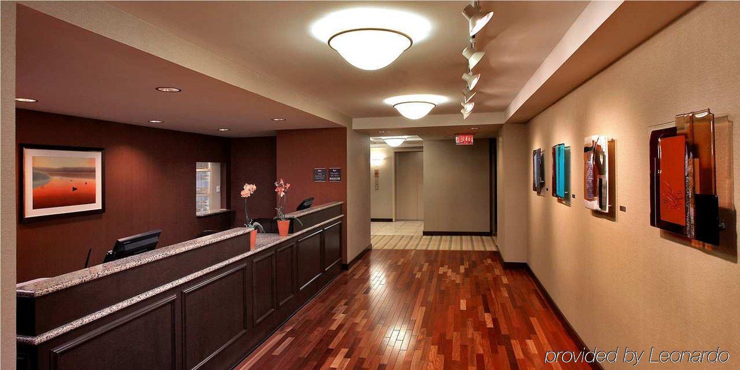 Homewood Suites By Hilton Silver Spring Washington Dc Интерьер фото